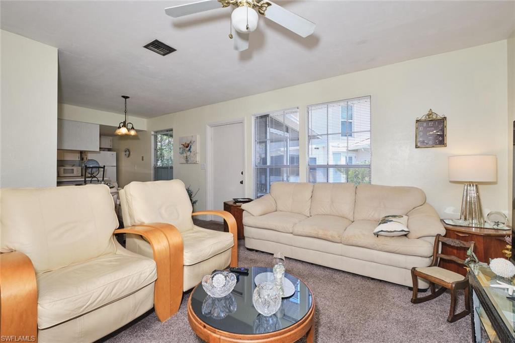 PROVINCETOWN - Residential