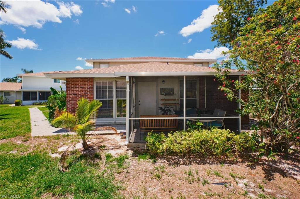 PROVINCETOWN - Residential