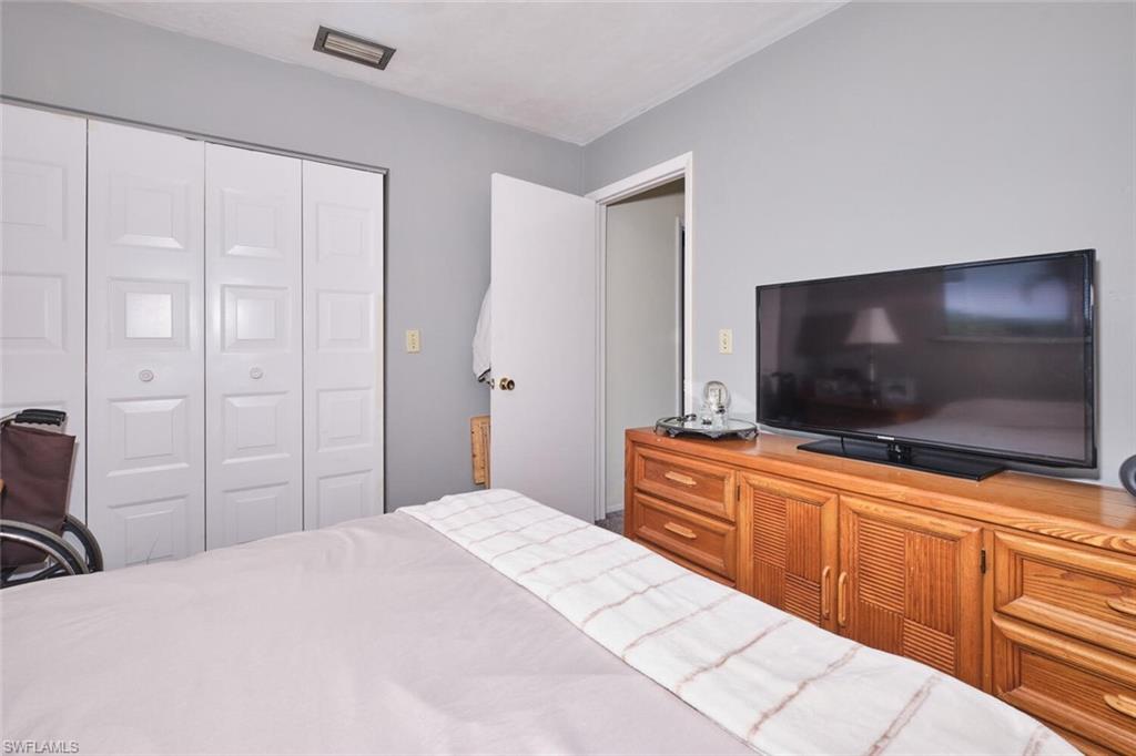 PROVINCETOWN - Residential