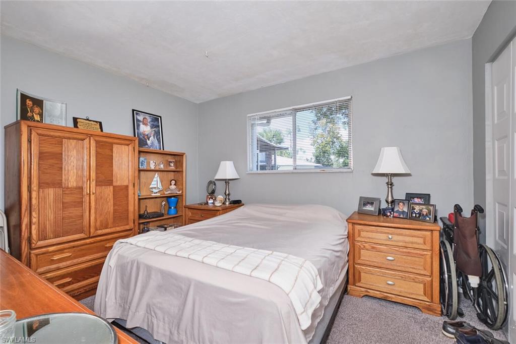 PROVINCETOWN - Residential