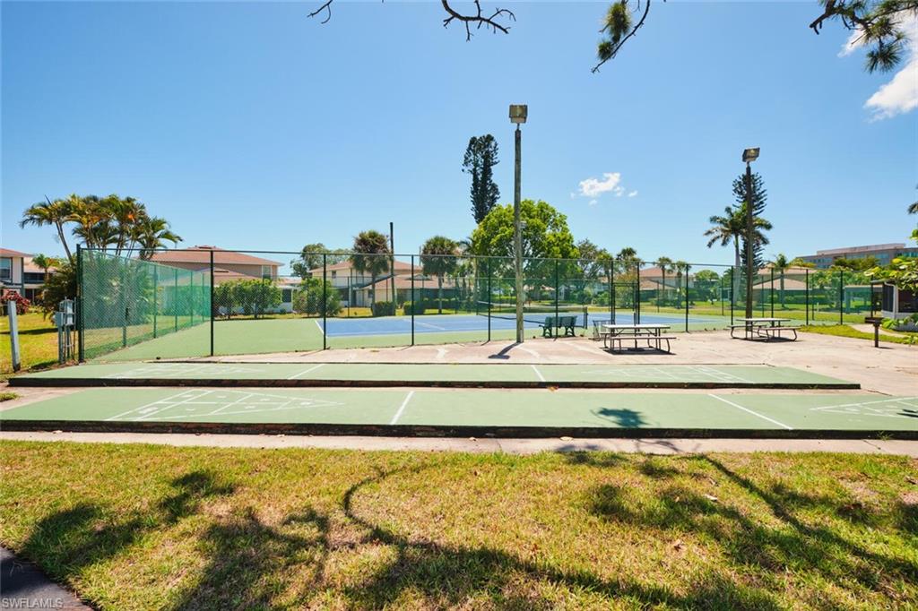 PROVINCETOWN - Residential