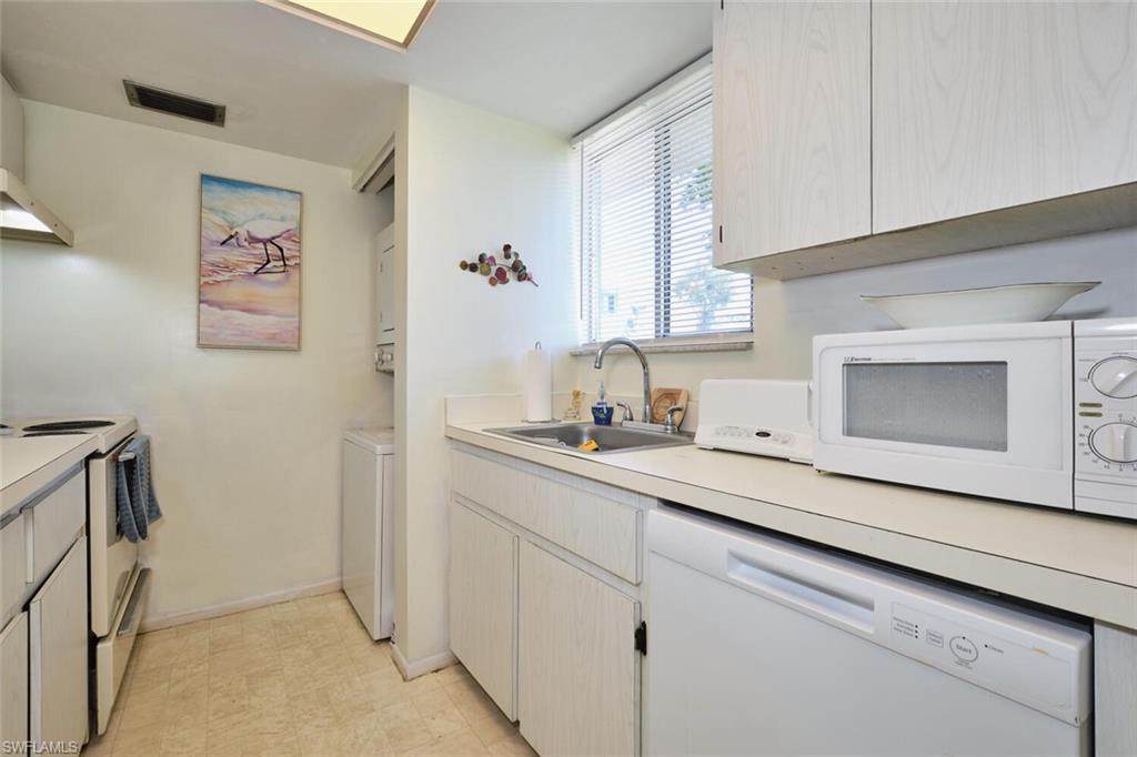 PROVINCETOWN - Residential