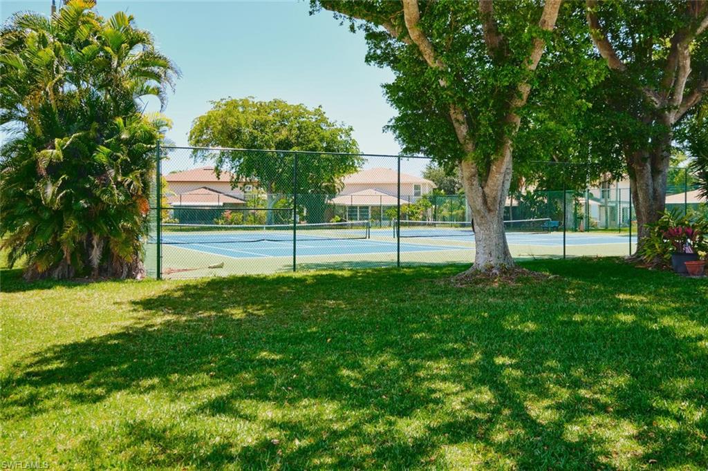 PROVINCETOWN - Residential