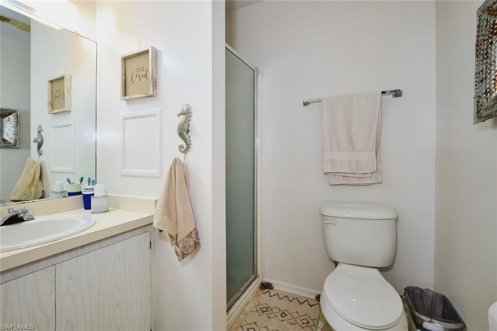 PROVINCETOWN - Residential