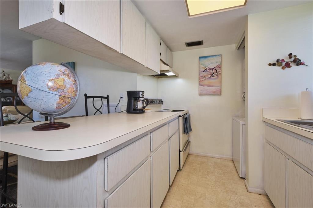 PROVINCETOWN - Residential