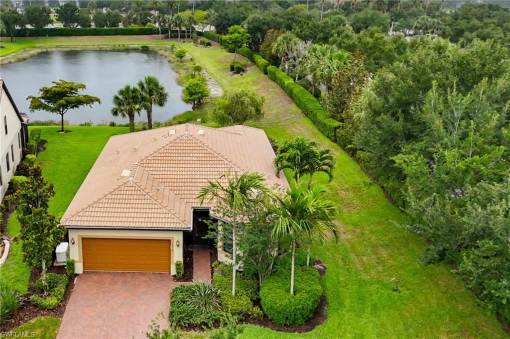 5916 Prosperity LN
