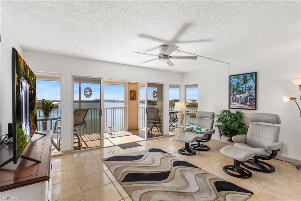 4895 Bonita Beach RD 302