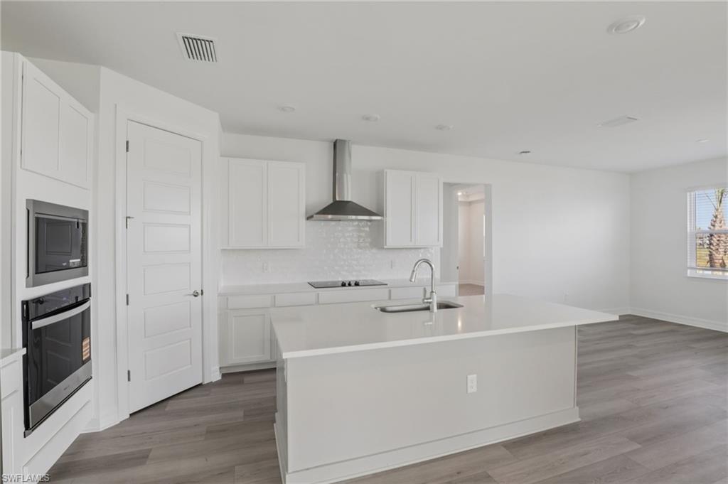 BABCOCK - Residential