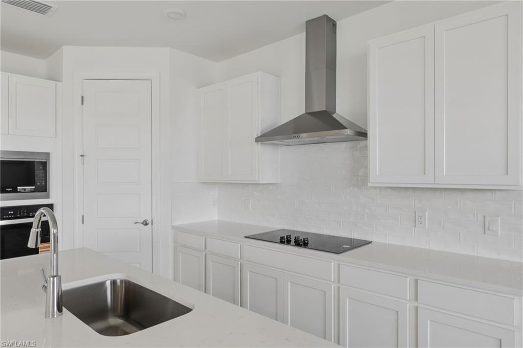 BABCOCK - Residential