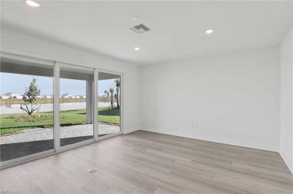 BABCOCK - Residential