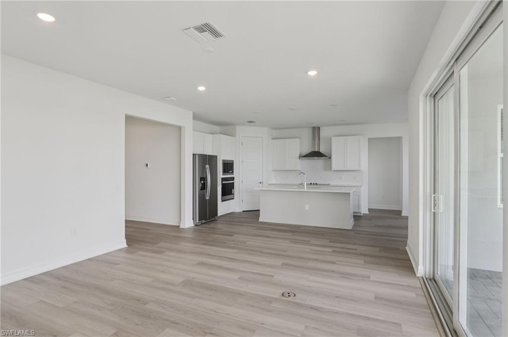 BABCOCK - Residential