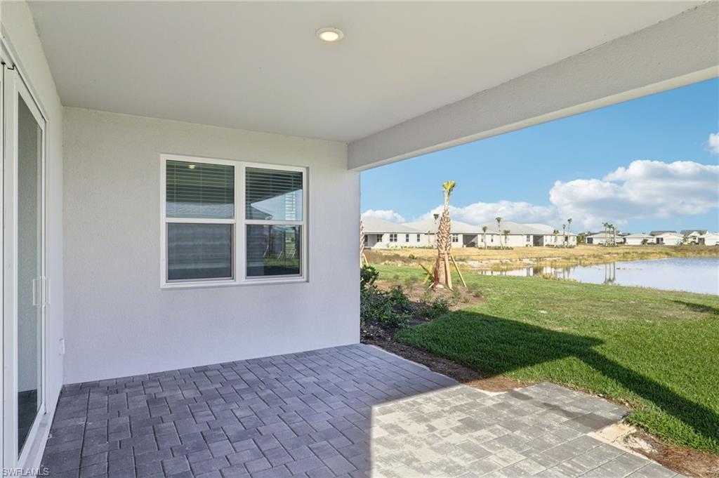 BABCOCK - Residential