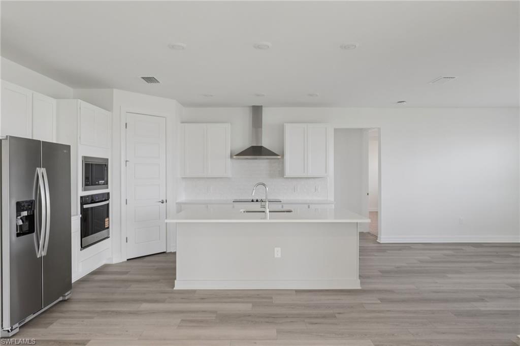 BABCOCK - Residential