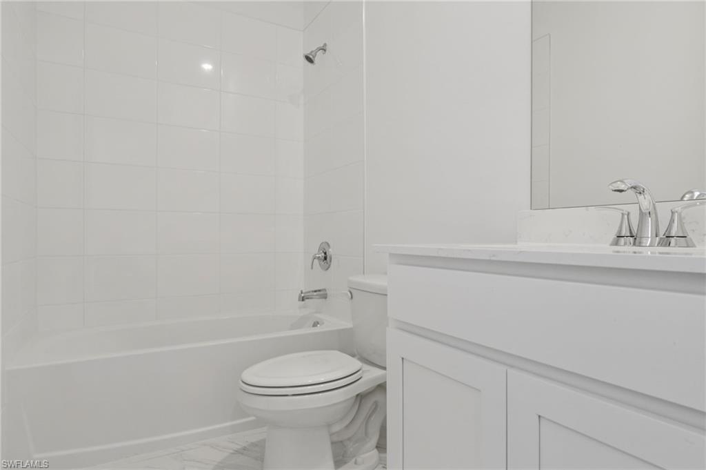 BABCOCK - Residential