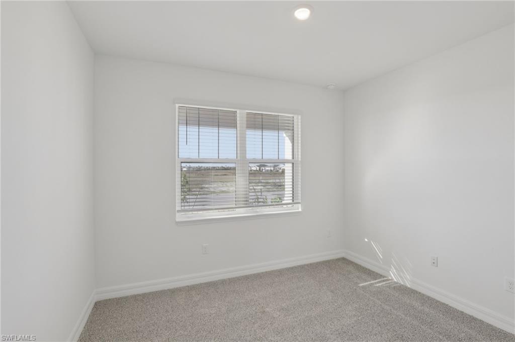 BABCOCK - Residential