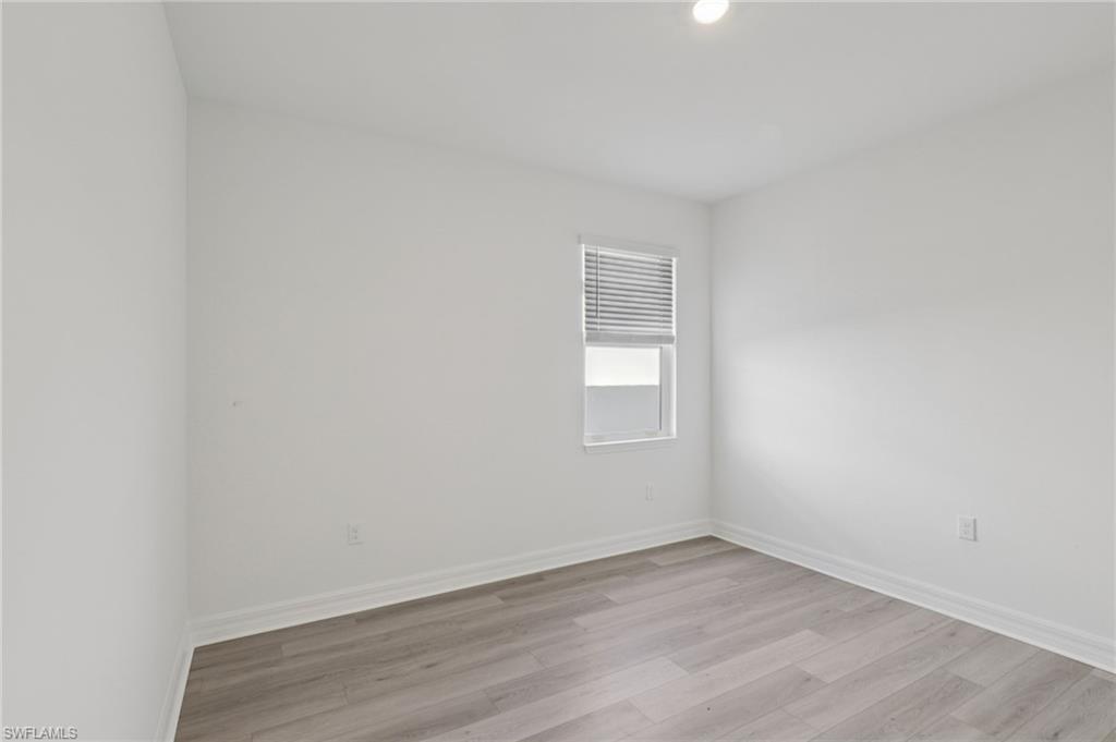 BABCOCK - Residential