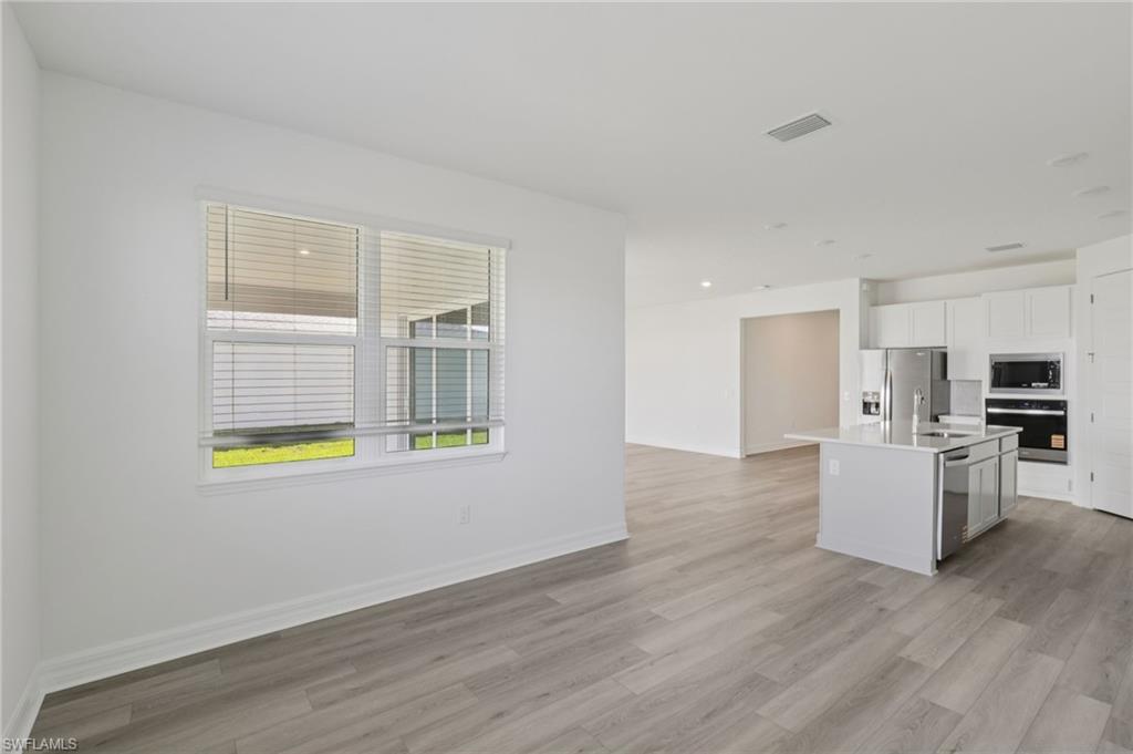 BABCOCK - Residential