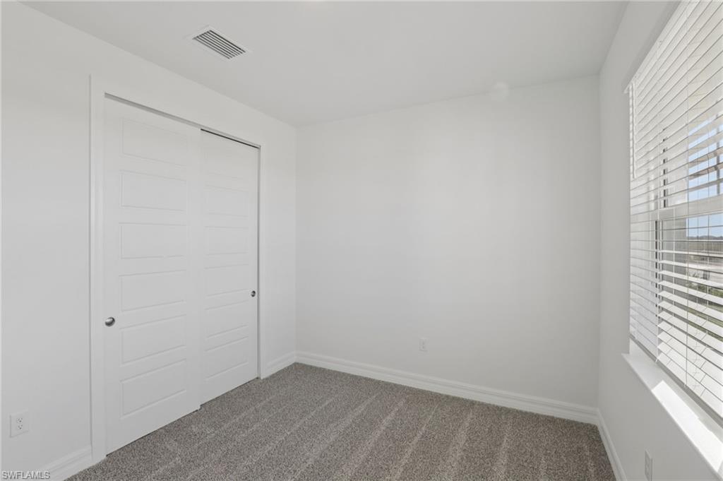 BABCOCK - Residential