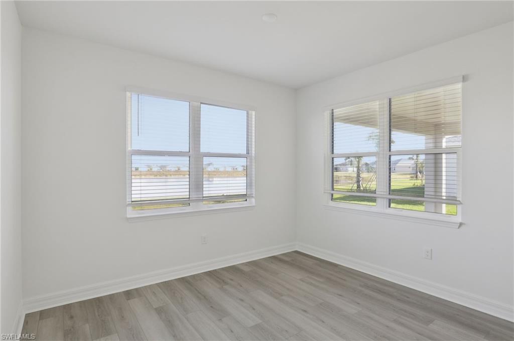 BABCOCK - Residential