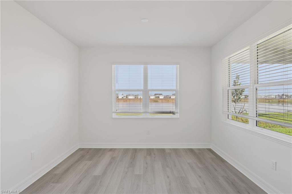 BABCOCK - Residential