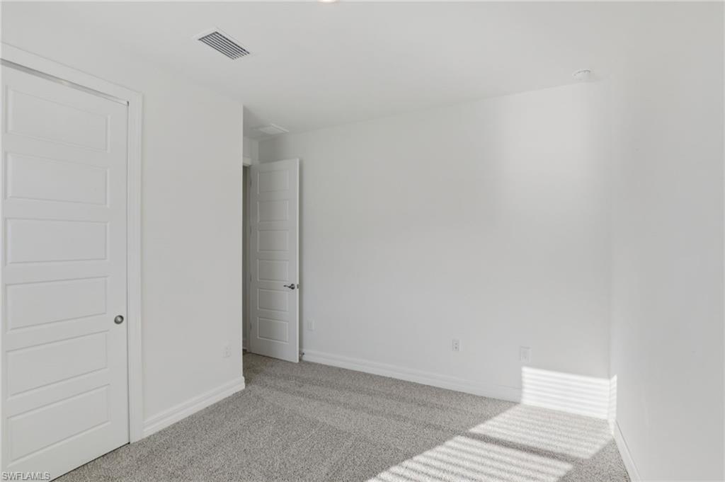 BABCOCK - Residential