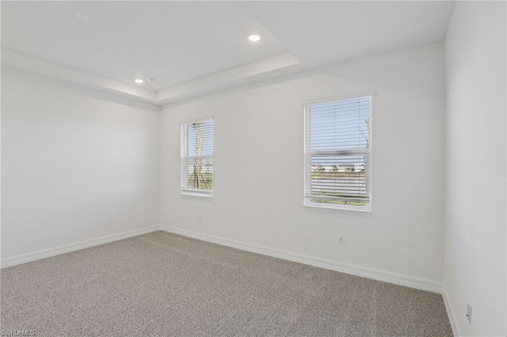 BABCOCK - Residential