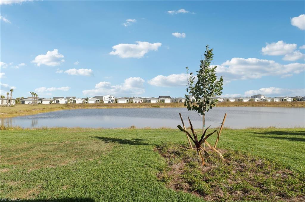 BABCOCK - Residential