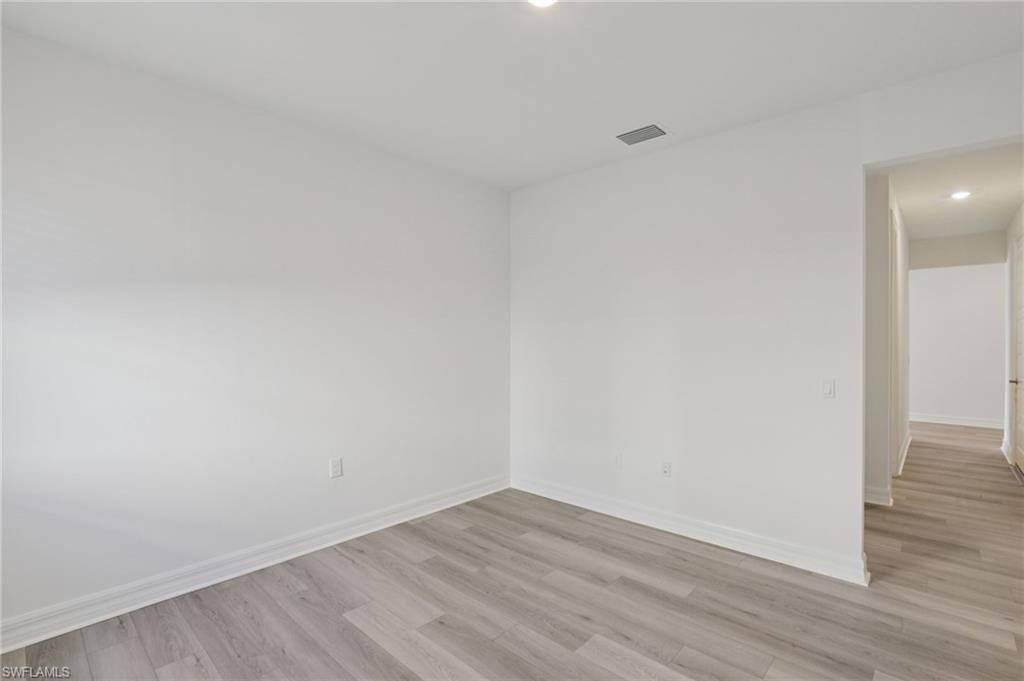 BABCOCK - Residential