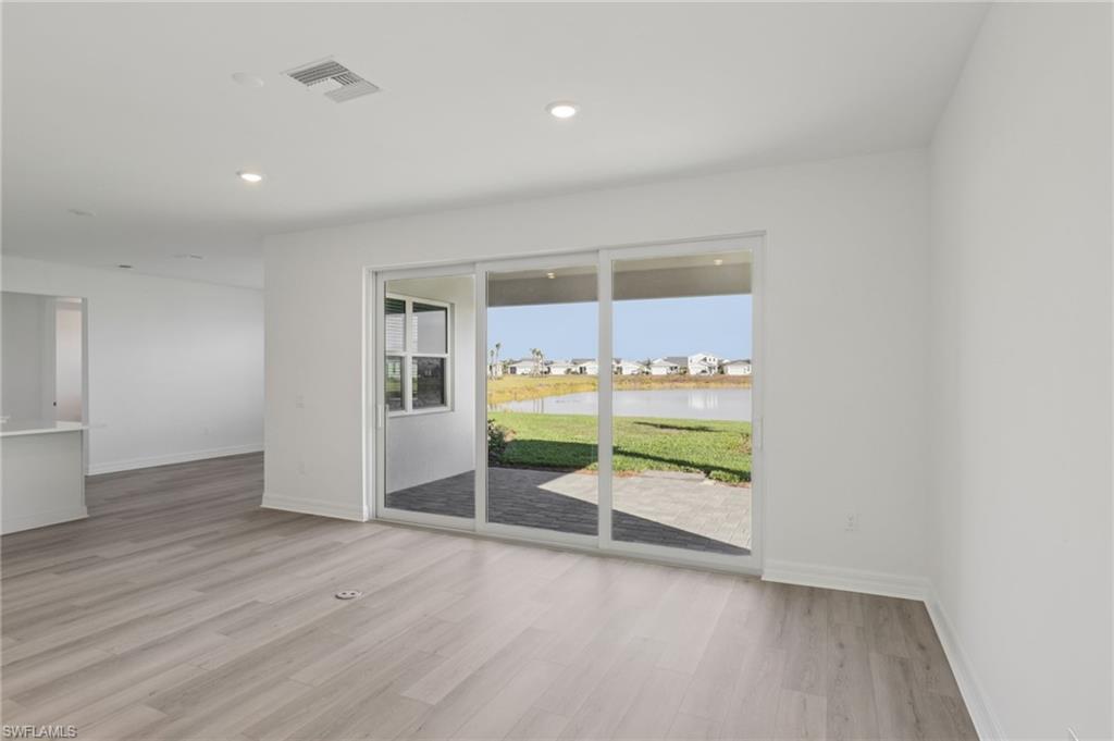 BABCOCK - Residential