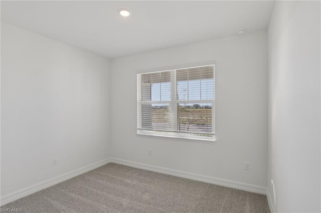 BABCOCK - Residential