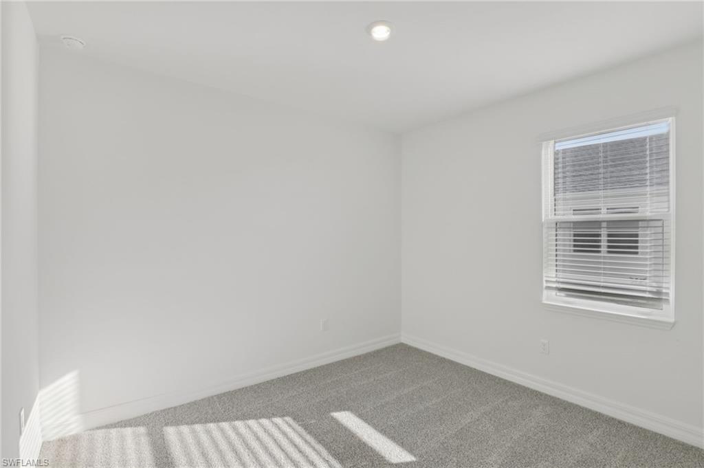 BABCOCK - Residential