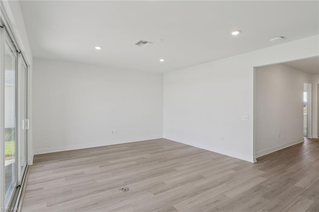 BABCOCK - Residential