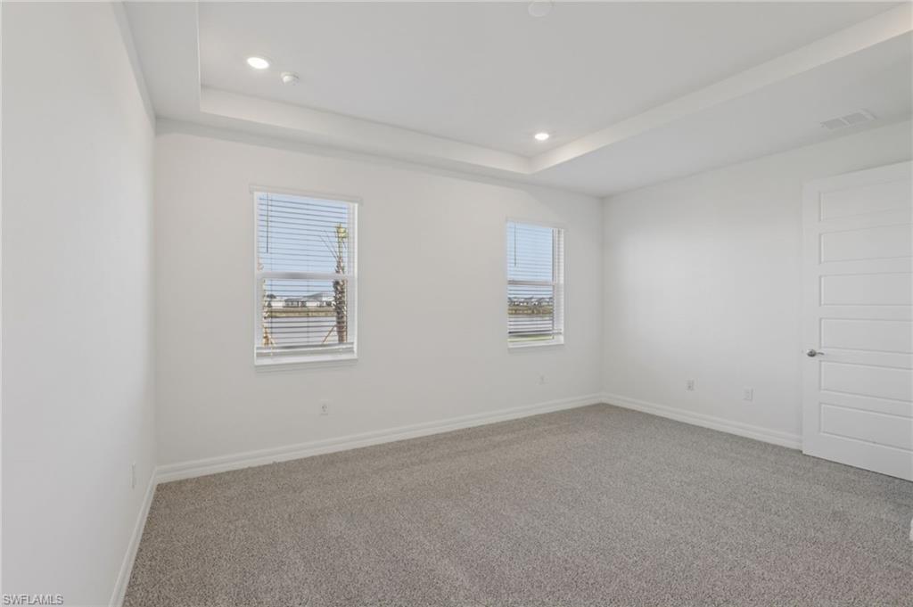 BABCOCK - Residential