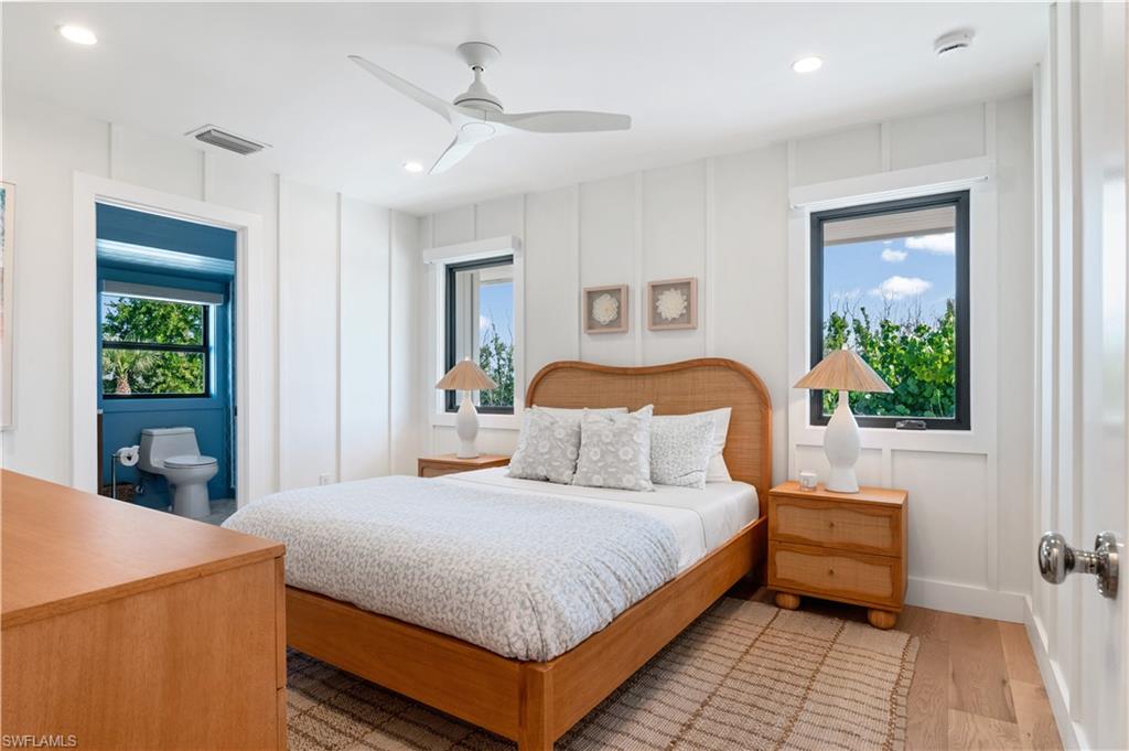 BEACH HOMES - Residential