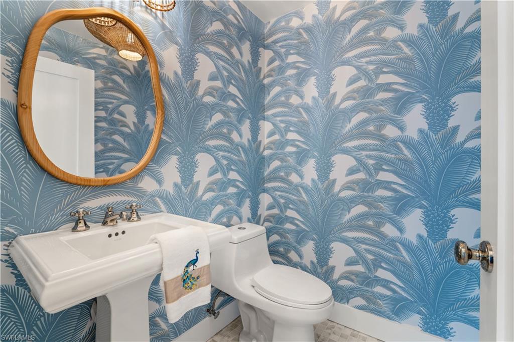 BEACH HOMES - Residential