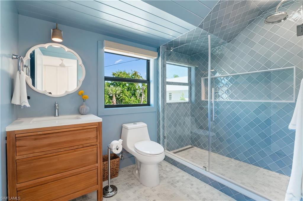 BEACH HOMES - Residential