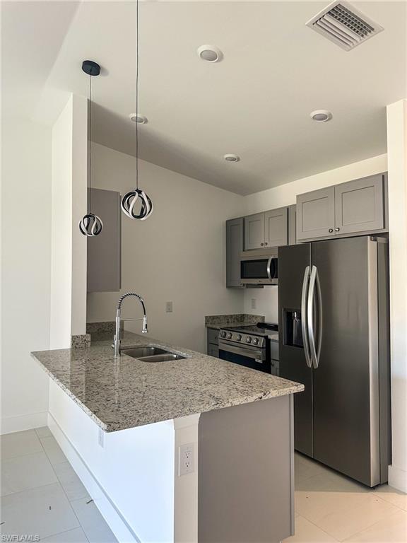 LEHIGH PARK - Residential