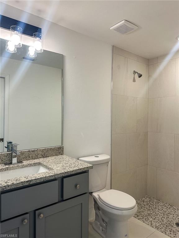 LEHIGH PARK - Residential