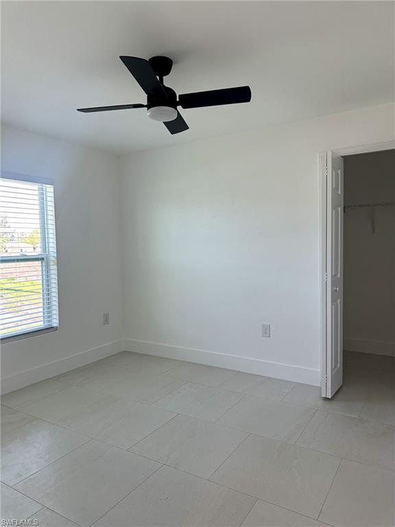 LEHIGH PARK - Residential