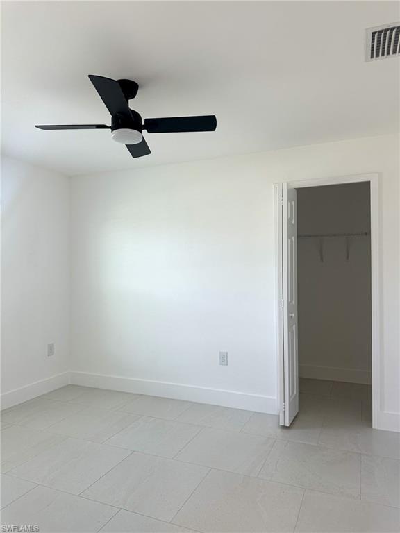 LEHIGH PARK - Residential