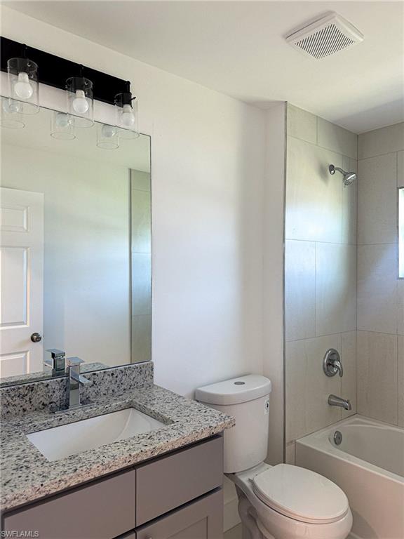 LEHIGH PARK - Residential