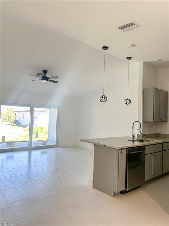 LEHIGH PARK - Residential