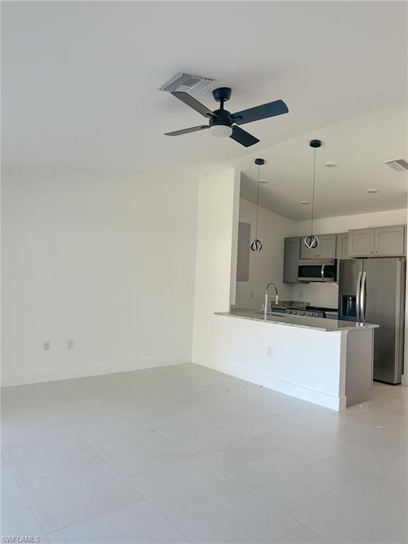 LEHIGH PARK - Residential