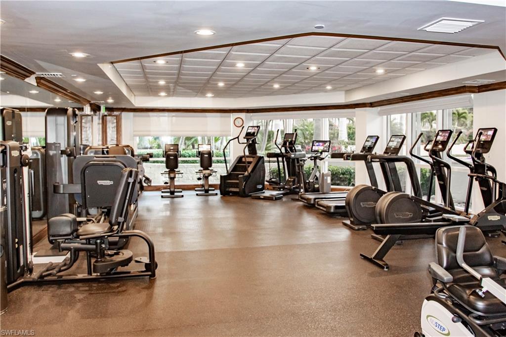 BRITTANY - Residential