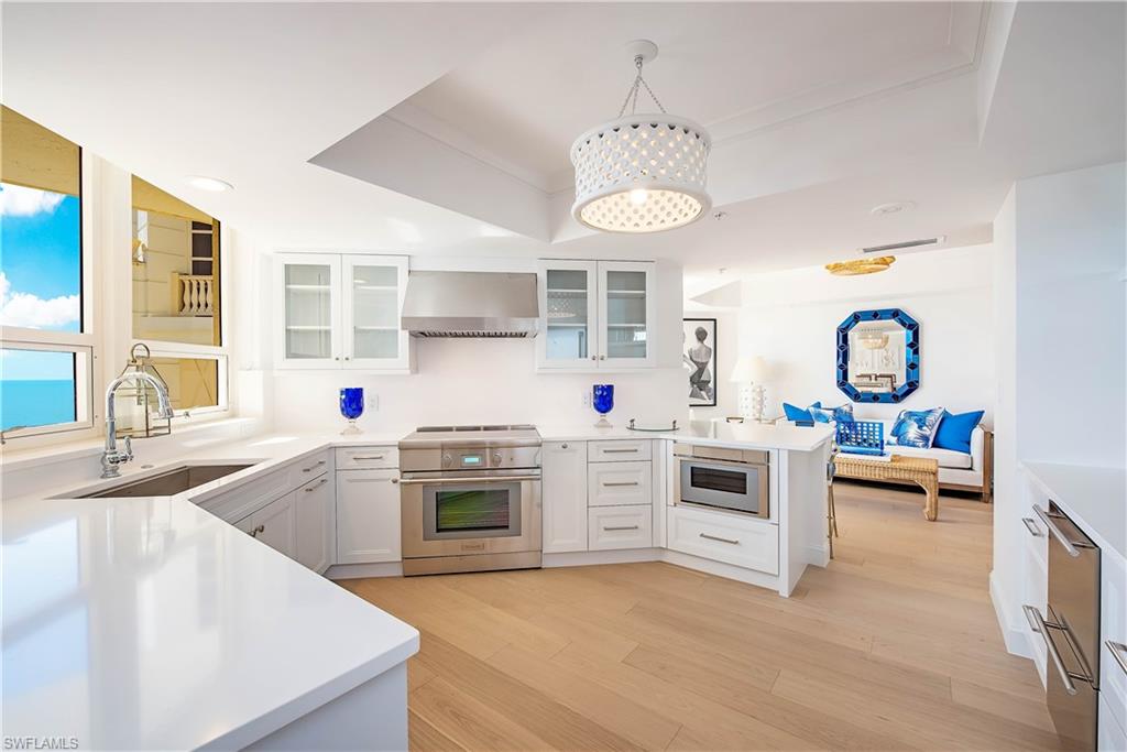 BRITTANY - Residential