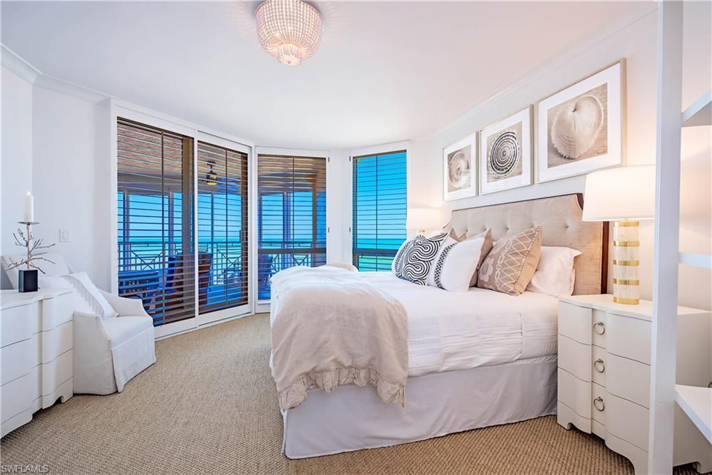 BRITTANY - Residential