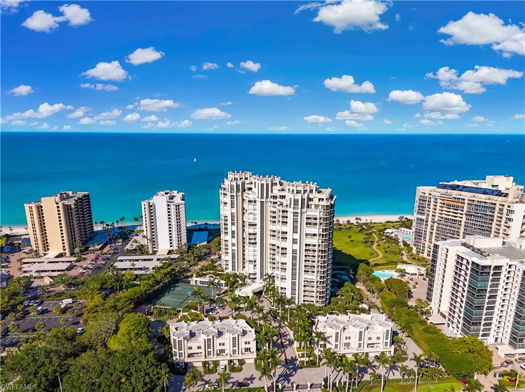 BRITTANY - Residential