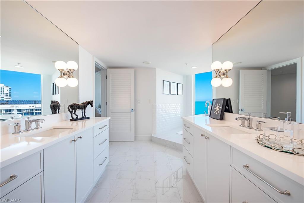 BRITTANY - Residential