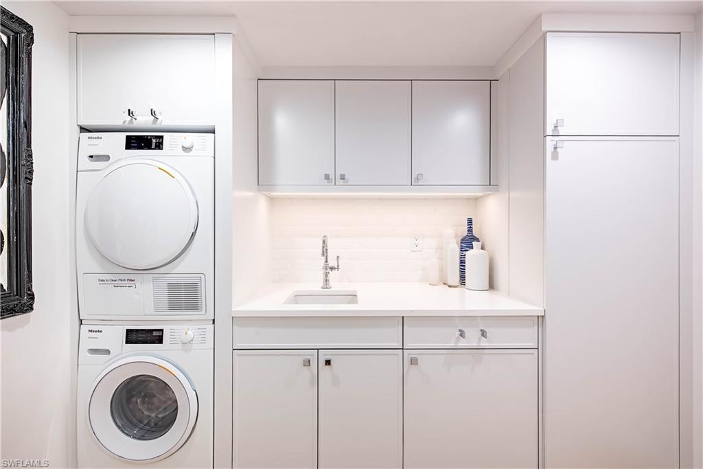 BRITTANY - Residential