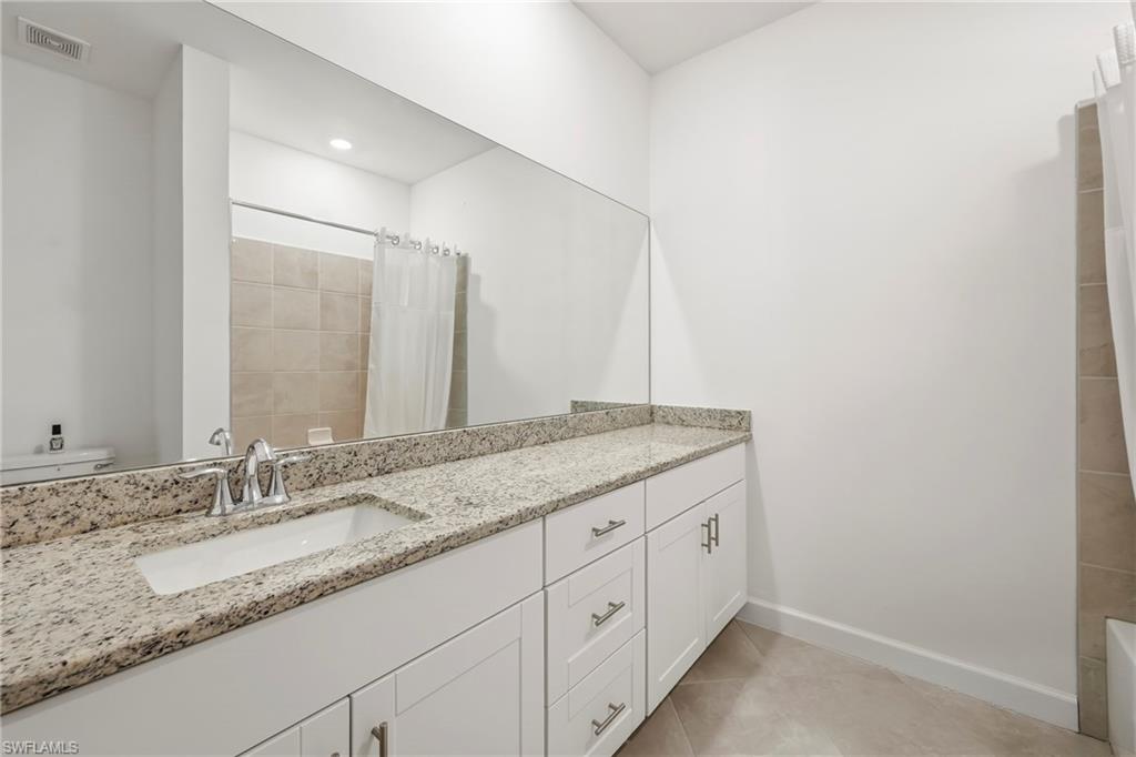 TIMBER CREEK - Residential